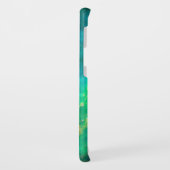 Tarantula Nebula Star Cluster Galaxy Afbeelding Case-Mate Samsung Galaxy Hoesje (Achterkant/links)