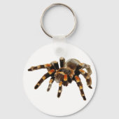 Tarantula Sleutelhanger (Voorkant)