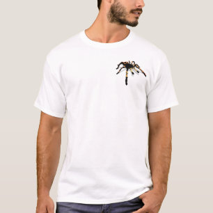 Tarantula T-shirt