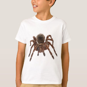 TARANTULA T-SHIRT