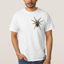 Tarantula T-shirt