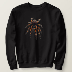 Tarantula Trui