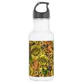 Tarantula tuin 1 waterfles (Voorkant)