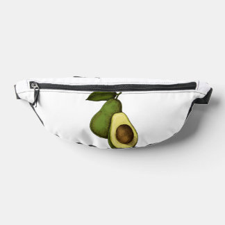 tarboxmahnkei heuptasje