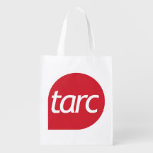 TARC