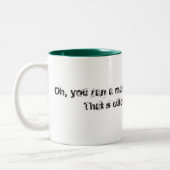 TARC Coffee Mok ohyouranamarathon (Links)