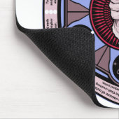 Tardigarde Strong Muismat (Hoek)