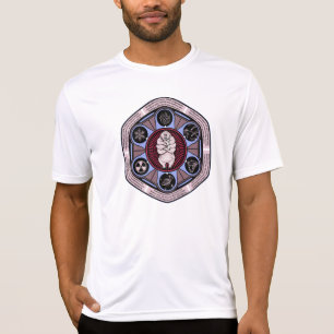 Tardigarde Strong T-shirt