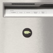 Tardigrade magneet (Insitu (Vaatwasser))