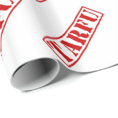 TARFU CADEAUPAPIER (Rol Hoek)