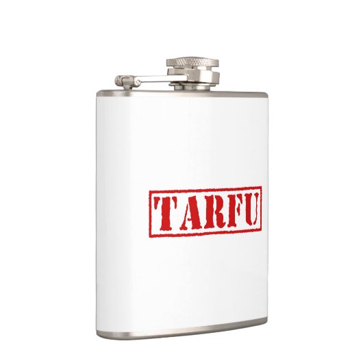 TARFU HEUPFLES (Rechts)