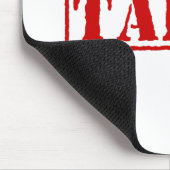 TARFU MUISMAT (Hoek)