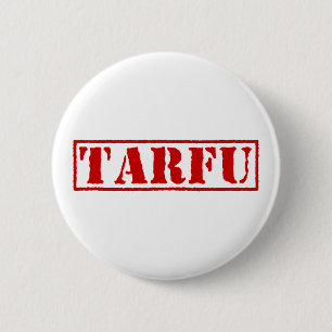TARFU RONDE BUTTON 5,7 CM