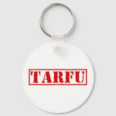 TARFU SLEUTELHANGER (Voorkant)
