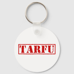 TARFU SLEUTELHANGER