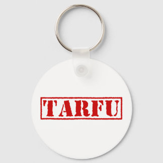 TARFU SLEUTELHANGER