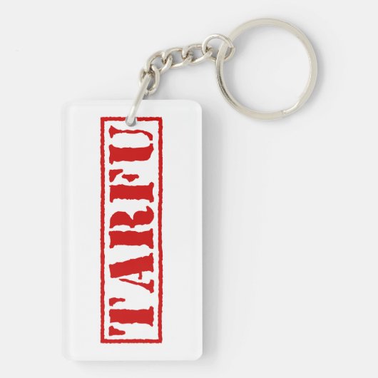 TARFU SLEUTELHANGER (achterkant)