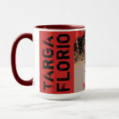 TARGA FLORIO RACE MOK (Links)