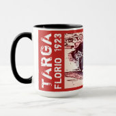 TARGA FLORIO RACE MOK (Links)