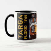 TARGA FLORIO RACE MOK (Links)