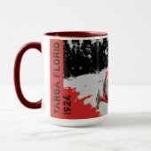 TARGA FLORIO RACE MOK (Links)