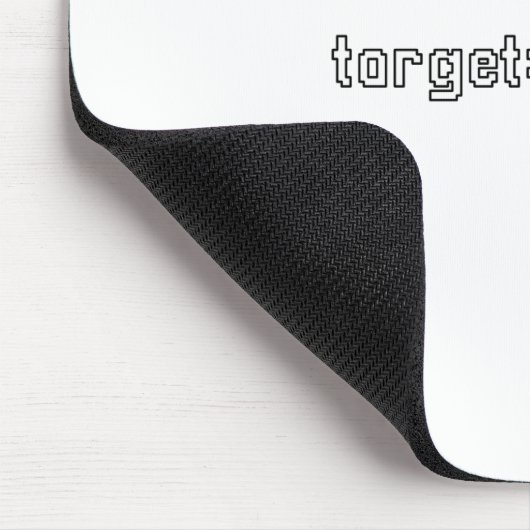target="_blank" Programmer Muismat (Hoek)