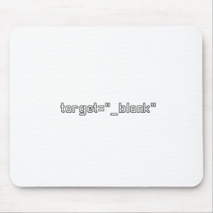 target="_blank" Programmer Muismat