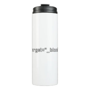 target="_blank" Programmer Thermosbeker