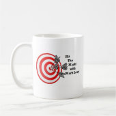 target.jpg koffiemok (Links)