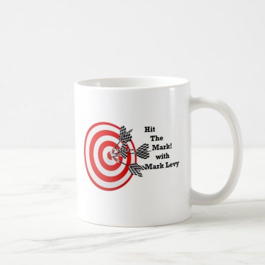 target.jpg koffiemok (Rechts)