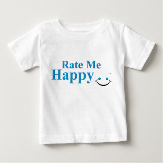 Tarief me Happy