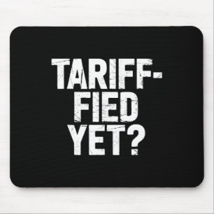 Tarieven Tarief-Fix Toch Belast Mannen Vrouwen Sar Muismat
