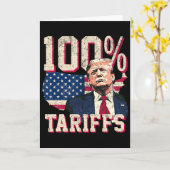 Tarieven Tarieven Tarieven100% Kaart (Gele Bloem)