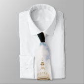 Tarieven van de Republiek Stropdas (Gebonden)