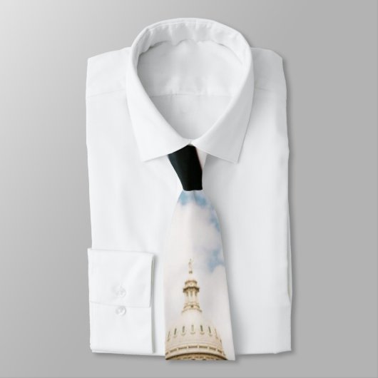 Tarieven van de Republiek Stropdas (Gebonden)