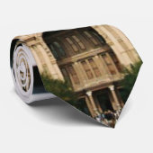 Tarieven van de Republiek Stropdas (Opgerold)