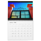 Tarieven van Riyadh, Saudi-Arabië Kalender (Jan 2026)