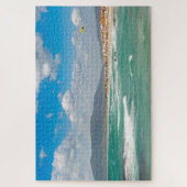 Tarifa Beach Legpuzzel (Verticaal)