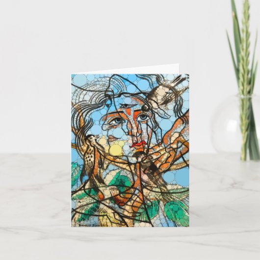 Tarin, Infinity Stippen beroemd gemaakt door After (Voorkant)