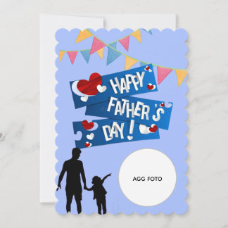 Tarjeta de Recuerdo Kaart