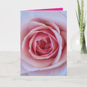 Tarjeta - Feliz Cumpleaños, mi amor - paragraaf Kaart