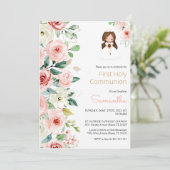 Tarjeta plana (Staand voorkant)