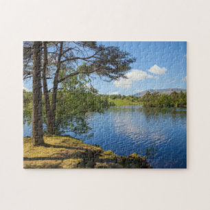 Tarn Hows Legpuzzel