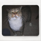 Tarna Muismat (Voorkant)