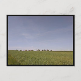 Tarnowskie Góry (Polen) Briefkaart