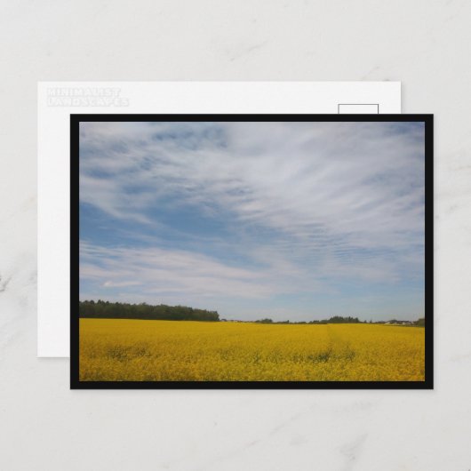 Tarnowskie Góry (Polen) Briefkaart (Voorkant / Achterkant)