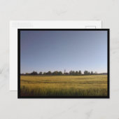 Tarnowskie Góry (Polen) Briefkaart (Voorkant / Achterkant)