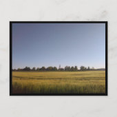 Tarnowskie Góry (Polen) Briefkaart (Voorkant)