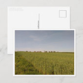 Tarnowskie Góry (Polen) Briefkaart (Voorkant / Achterkant)