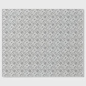 Tarot Cadeaupapier (Vlak)